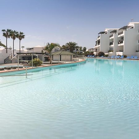 Conylanza Bastian Beach Apartment Коста Тегисе Екстериор снимка